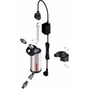 Eheim Reeflex UV 800