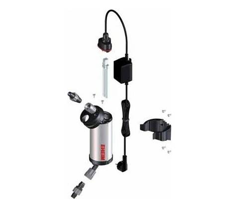 Eheim Reeflex UV 800