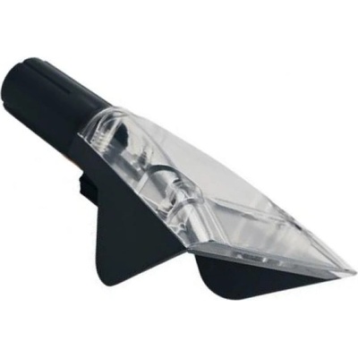 AJS KÄRCHER Puzzi 4.130-001.0 hubice na čalounění