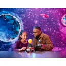 Image 1 of LEGO® Technic - Planet Earth and Moon in Orbit (42179)