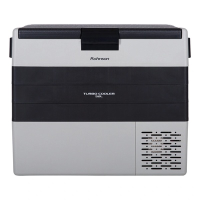 Rohnson Хладилна чанта Rohnson R 4052 (R-4052)