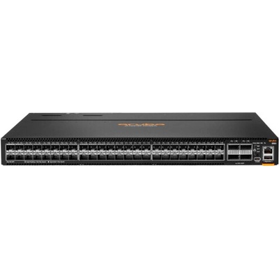 Aruba CX 8100 R9W90A