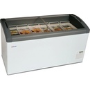 TEFCOLD Focus 171