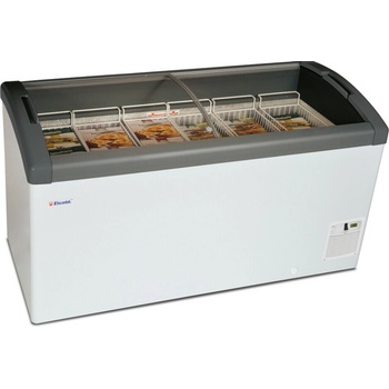 TEFCOLD Focus 171