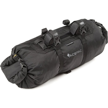 Acepac Bar Roll