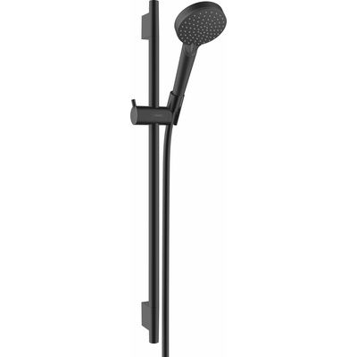 Hansgrohe 26423670