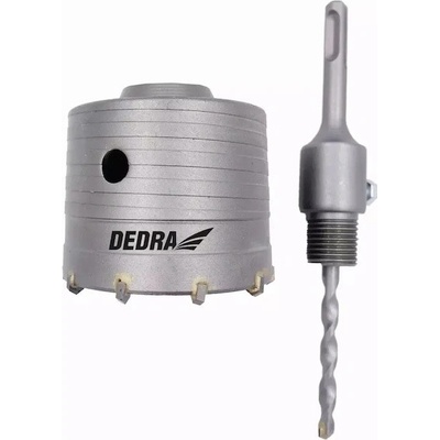Dedra DED1506-D