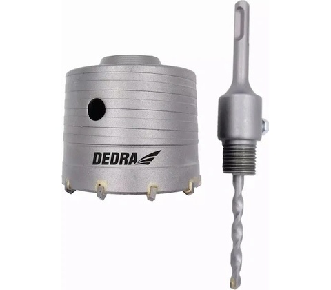 Dedra DED1506-D