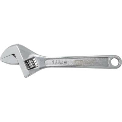 KS Tools 964.1301