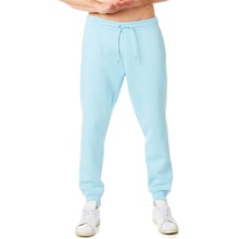 Ript Jogging Pant Mens Aqua