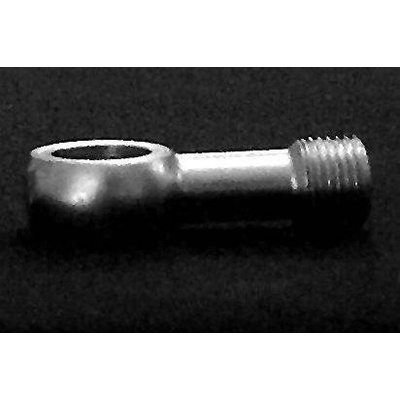 Banjo POWERHOSEPLUS 3 / 60081C priame chróm