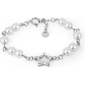 Daniel Klein Дамска гривна Daniel Klein DKJ. 3.1081-1 (B--DKJ.3.1081-1)