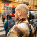 FIXED Pods Pro