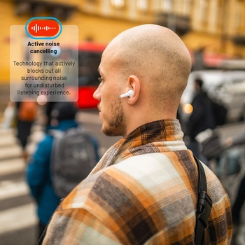FIXED Pods Pro