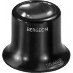 Bergeon Лупа за часовник Bergeon 4422-3 с пластмасов корпус и 3.3x увеличение