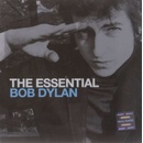 DYLAN BOB: ESSENTIAL BOB DYLAN LP