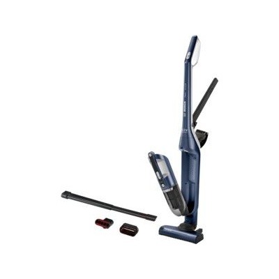 Bosch BCH3P255 – Hledejceny.cz