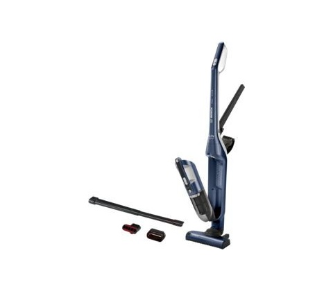 Bosch BCH3P255