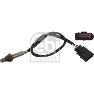 FEBI BILSTEIN Lambda sonda 36892
