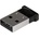 KIIROO USB Bluetooth Dongle