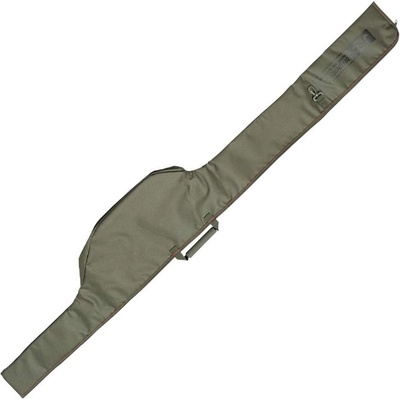 JRC Defender II Padded Rod Sleeve 10 FT – Hledejceny.cz