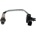 Lambda sonda BOSCH 0 258 017 317 (0258017317)