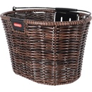 KlickFix Structura Oval