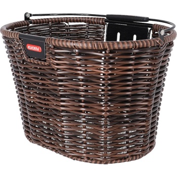 KlickFix Structura Oval
