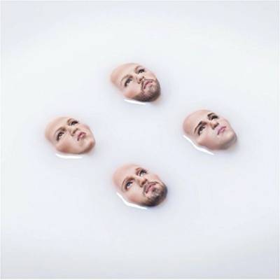 Kings Of Leon - Walls -Digi CD