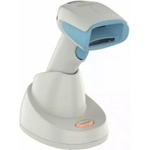 Honeywell Xenon Performance 1952h-bf 1952HHD-5USB-9BF-R