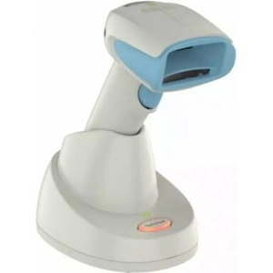 Honeywell Xenon Performance 1952h-bf 1952HHD-5USB-9BF-R
