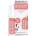 BetterYou Hair, Skin & Nails | Daily Oral Spray [25 мл]