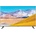 Samsung UE50TU8072