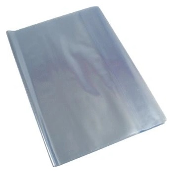 Obal na zošit A4 hrubý