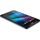 Acer Liquid Z630