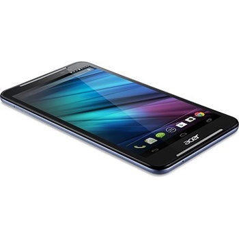 Acer Liquid Z630