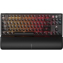 Corsair K70 RGB TKL US (CH-911911G-NA)