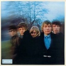 ROLLING STONES: BETWEEN THE BUTTONS CD