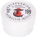 Thomastik 199 Euphon
