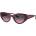 Vogue VO5566S 304890