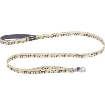 Ruffwear Vodítko pro psa Front Range Leash