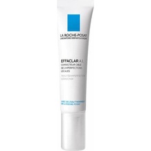 La Roche-Posay Effaclar A.I. Targeter Breakout Corrector 15 ml