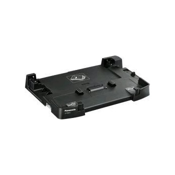 Panasonic CF-VEB541AU