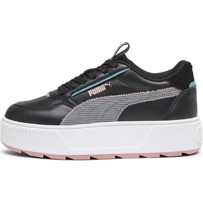 PUMA Обувки Karmen Rebelle Corduroy Jr