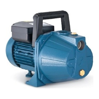 Elpumps JPV 800