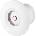 Awenta WXO150