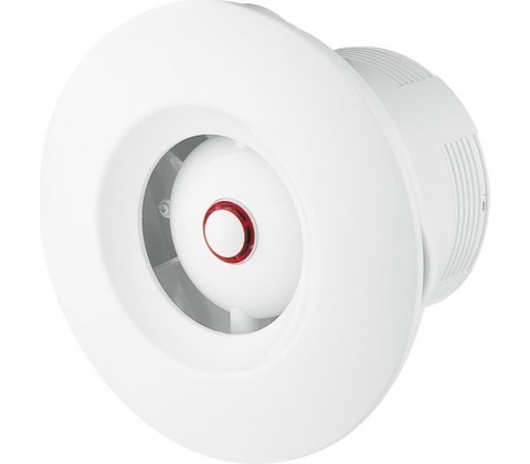 Awenta WXO150