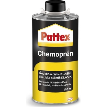 HENKEL Riedidlo Chemoprén KLASIK - 1 L