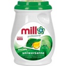 Mill Kapsule na pranie Professional univerzálne 70 PD