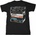 Metallica Cassette Black S Риза (METTS59MB01)